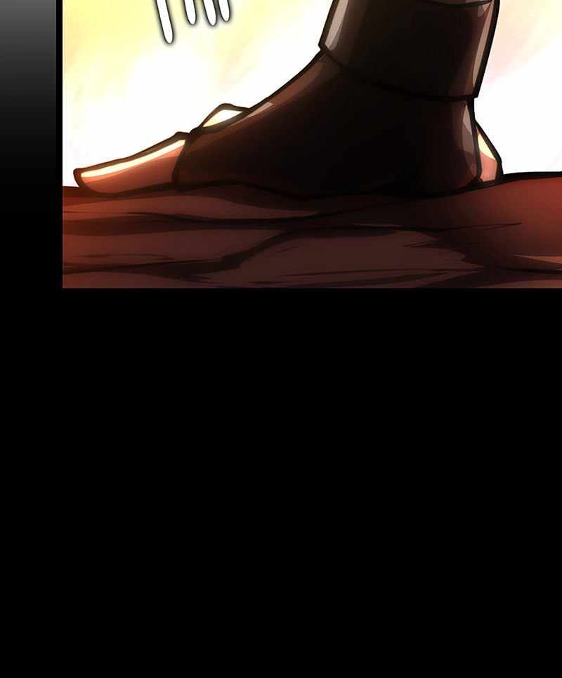 God Game Chapter 93 23